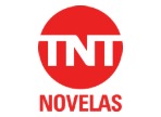 canal
